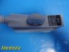 SIEMENS/ACUSON 2011 Siemens 4C1 Convex Array Probe, P/N 08259644 ~ Ultrasound Transducer