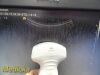 SIEMENS/ACUSON 2011 Siemens 4C1 Convex Array Probe, P/N 08259644 ~ Ultrasound Transducer