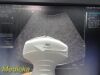 SIEMENS/ACUSON 2011 Siemens 4C1 Convex Array Probe, P/N 08259644 ~ Ultrasound Transducer