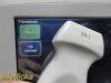 PHILIPS IU-22 S4-1 Phased Array Ultrasound Probe 4000-0966-02 (TESTED) / Ultrasound Transducer
