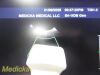 PHILIPS IU-22 S4-1 Phased Array Ultrasound Probe 4000-0966-02 (TESTED) / Ultrasound Transducer