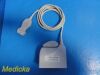 PHILIPS IU-22 S4-1 Phased Array Ultrasound Probe 4000-0966-02 (TESTED) / Ultrasound Transducer