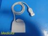 PHILIPS IU-22 S4-1 Phased Array Ultrasound Probe 4000-0966-02 (TESTED) / Ultrasound Transducer