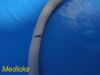 PHILIPS IU-22 S4-1 Phased Array Ultrasound Probe 4000-0966-02 (TESTED) / Ultrasound Transducer