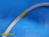 PHILIPS IU-22 S4-1 Phased Array Ultrasound Probe 4000-0966-02 (TESTED) / Ultrasound Transducer