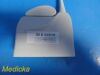 PHILIPS IU-22 S4-1 Phased Array Ultrasound Probe 4000-0966-02 (TESTED) / Ultrasound Transducer