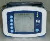 COVIDIEN KANGAROO Cardinal Health Joey Ambulatory Enteral Feed and Flush Pump NEW 383400 Feeding Pump