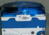 COVIDIEN KANGAROO Cardinal Health Joey Ambulatory Enteral Feed and Flush Pump NEW 383400 Feeding Pump