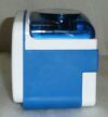 COVIDIEN KANGAROO Cardinal Health Joey Ambulatory Enteral Feed and Flush Pump NEW 383400 Feeding Pump