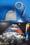 PHILIPS S5-1 P/N 21314A Sector Array Ultrasound Transducer