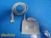 PHILIPS S5-1 P/N 21314A Sector Array Ultrasound Transducer