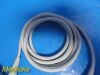PHILIPS S5-1 P/N 21314A Sector Array Ultrasound Transducer