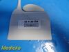 PHILIPS S5-1 P/N 21314A Sector Array Ultrasound Transducer