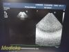 PHILIPS S5-1 P/N 21314A Sector Array Ultrasound Transducer