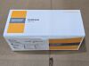 SMITH & NEPHEW 1 box of 10 Rapid Rhino Epistaxis Nasal Pacs REF# RR 750  EXP DATE: 06/2026
