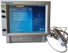 MEDTRONIC NIM Response 3.0 Nerve Stimulation System with Patient Interface Nerve Stimulator