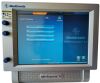MEDTRONIC NIM Response 3.0 Nerve Stimulation System with Patient Interface Nerve Stimulator