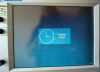 MEDTRONIC NIM Response 3.0 Nerve Stimulation System with Patient Interface Nerve Stimulator