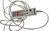 MEDTRONIC NIM Response 3.0 Nerve Stimulation System with Patient Interface Nerve Stimulator