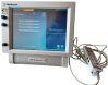 MEDTRONIC NIM Response 3.0 Nerve Stimulation System with Patient Interface Nerve Stimulator