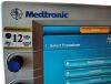 MEDTRONIC NIM Response 3.0 Nerve Stimulation System with Patient Interface Nerve Stimulator