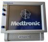 MEDTRONIC NIM Response 3.0 Nerve Stimulation System with Patient Interface Nerve Stimulator