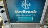 MEDTRONIC NIM Response 3.0 Nerve Stimulation System with Patient Interface Nerve Stimulator