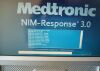 MEDTRONIC NIM Response 3.0 Nerve Stimulation System with Patient Interface Nerve Stimulator