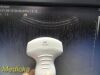 SIEMENS/ACUSON 2013 Siemens 4C1 Convex Array Ultrasound Transducer