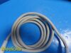 SIEMENS/ACUSON 2013 Siemens 4C1 Convex Array Ultrasound Transducer