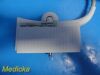 SIEMENS/ACUSON 2013 Siemens 4C1 Convex Array Ultrasound Transducer