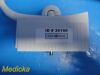 SIEMENS/ACUSON 2013 Siemens 4C1 Convex Array Ultrasound Transducer