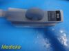 SIEMENS/ACUSON 2013 Siemens 4C1 Convex Array Ultrasound Transducer
