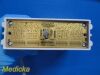 SIEMENS/ACUSON 2013 Siemens 4C1 Convex Array Ultrasound Transducer