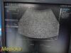 SIEMENS/ACUSON 2013 Siemens 4C1 Convex Array Ultrasound Transducer