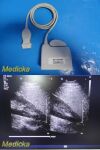 PHILIPS IU-22 S4-1 Sector Array Ultrasound Probe 4000-0966-02 (TESTED)/ Ultrasound Transducer
