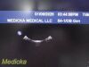 PHILIPS IU-22 S4-1 Sector Array Ultrasound Probe 4000-0966-02 (TESTED)/ Ultrasound Transducer