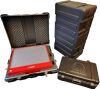 BULLEX Bullseye BEP-300 Digital Fire Extinguisher Training System - 2021