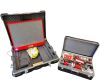 BULLEX Bullseye BEP-300 Digital Fire Extinguisher Training System - 2021