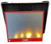 BULLEX Bullseye BEP-300 Digital Fire Extinguisher Training System - 2021