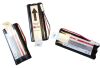 BULLEX Bullseye BEP-300 Digital Fire Extinguisher Training System - 2021