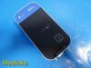 PHILIPS 2017  Invivo P/N 989803192771 Expression MR Monitor SpO2 Module