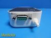 PHILIPS 2017  Invivo P/N 989803192771 Expression MR Monitor SpO2 Module