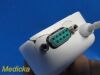 PHILIPS 2017  Invivo P/N 989803192771 Expression MR Monitor SpO2 Module