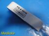 PHILIPS 2017  Invivo P/N 989803192771 Expression MR Monitor SpO2 Module