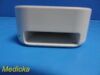 PHILIPS 2017  Invivo P/N 989803192771 Expression MR Monitor SpO2 Module