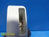 PHILIPS 2017  Invivo P/N 989803192771 Expression MR Monitor SpO2 Module