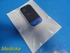 PHILIPS 2017  Invivo P/N 989803192771 Expression MR Monitor SpO2 Module