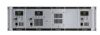 JOTRON TR-7750C Coastal Radio Transceiver