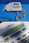 QUINTON Cardiology Burdick Atria 3000